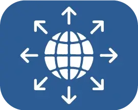 Global-Reach
