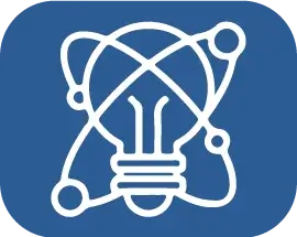 Innovation