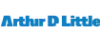 Client Logo 1