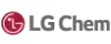 Client Logo 8